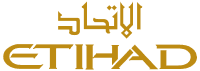 Etihad