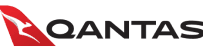 Qantas